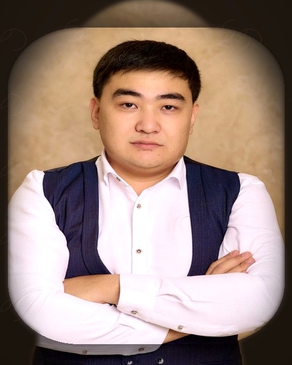 Абылай