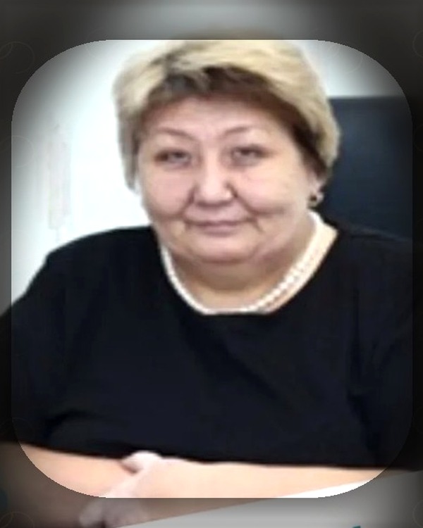 Ақжарқын