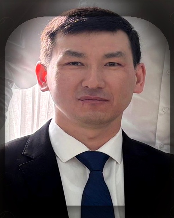 Азамат