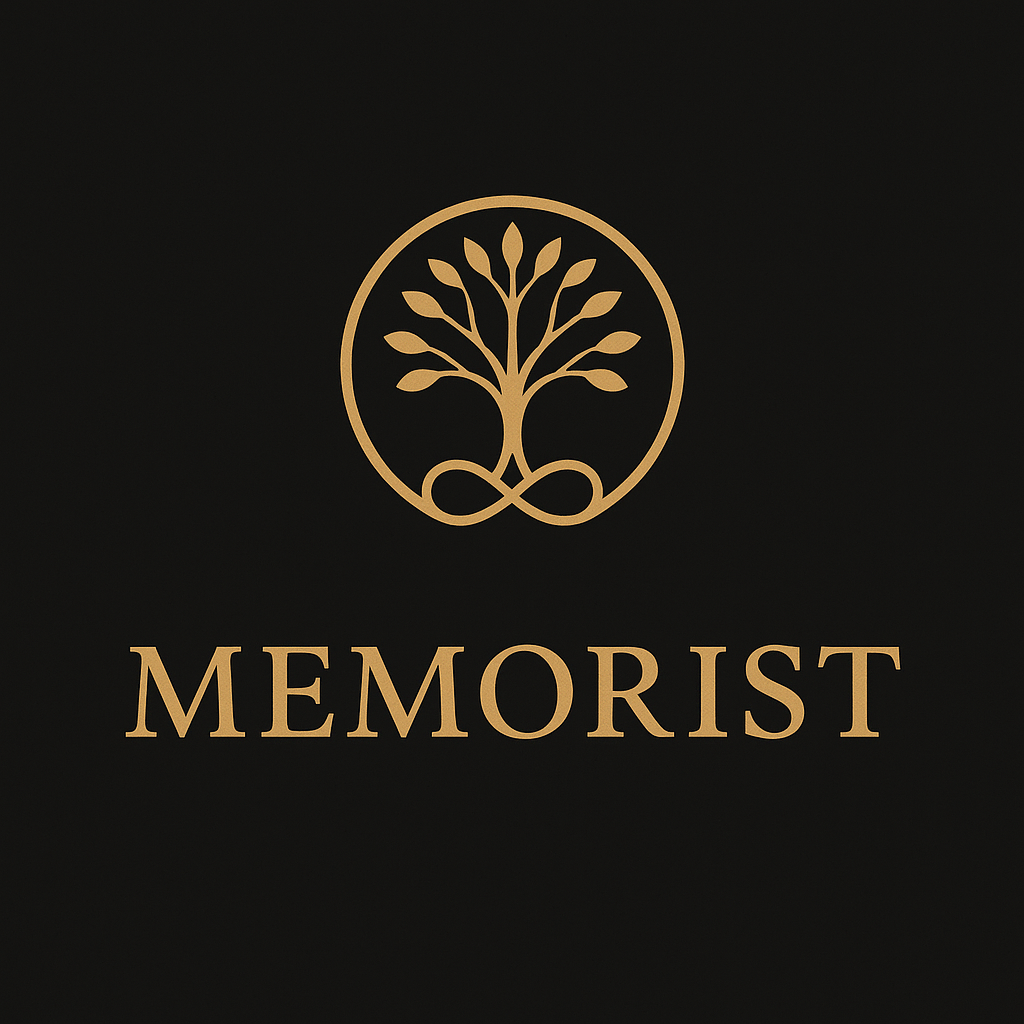 MEMORIST