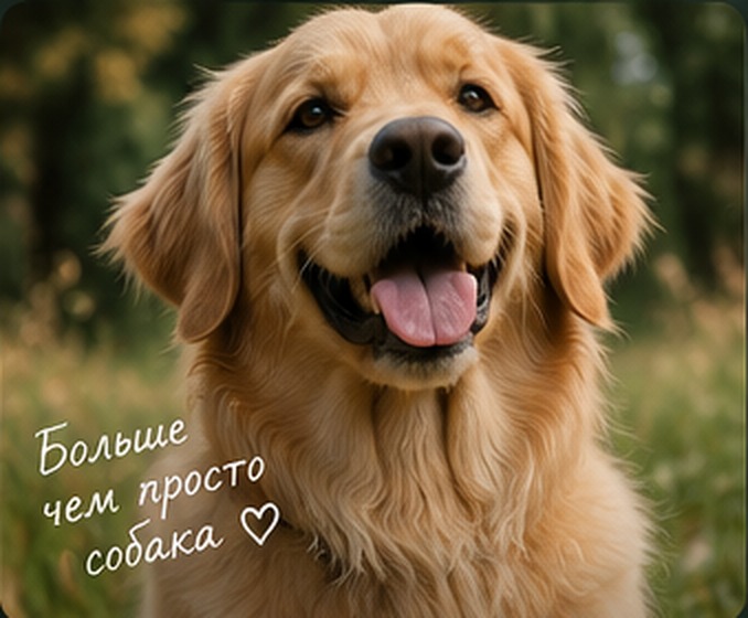 Ричи