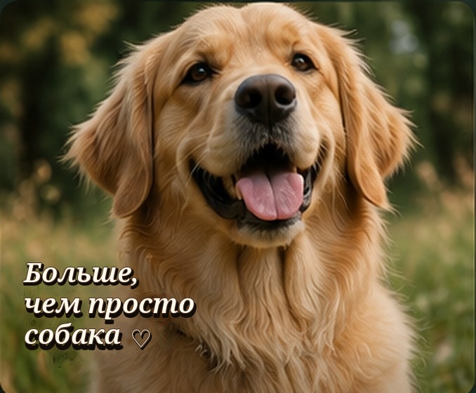 Ричи